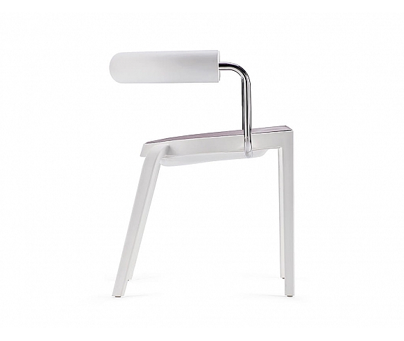Bi 20's chair